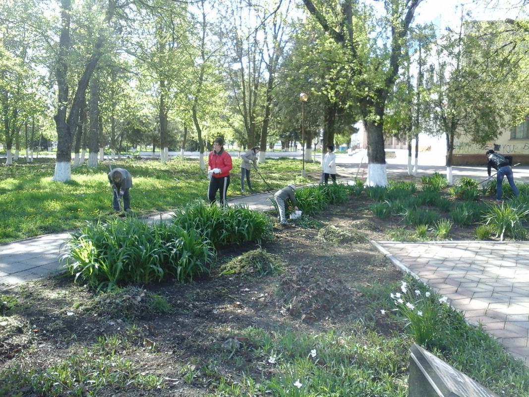 20150425_093000