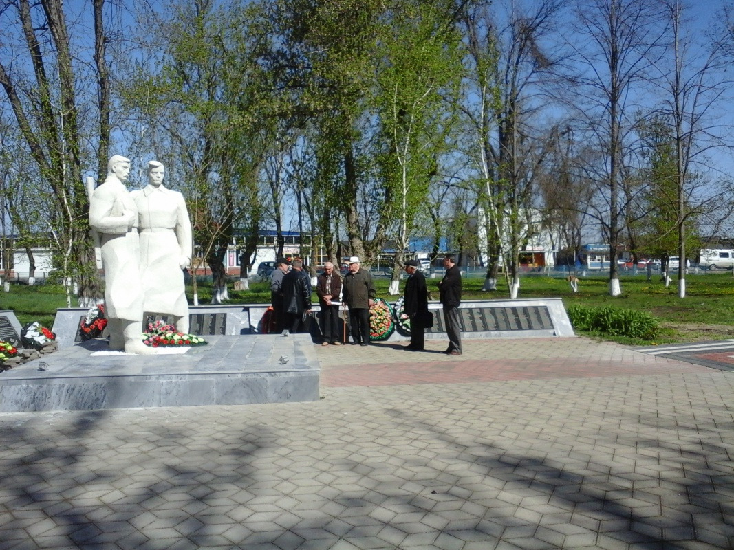 20150417_100353
