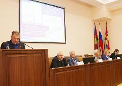 Отчет%20Орлова