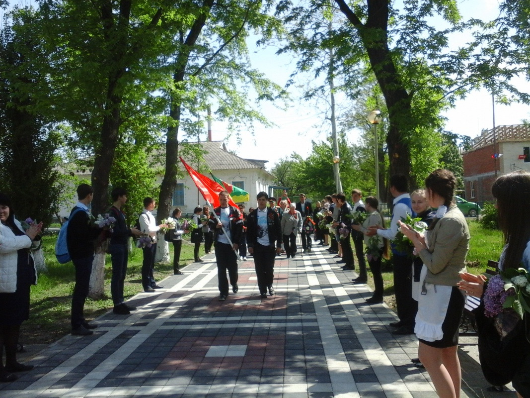 20150508_101916