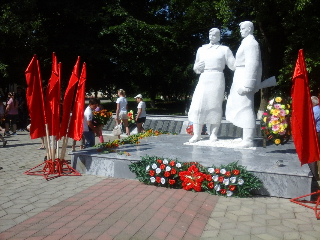 20150622_092926