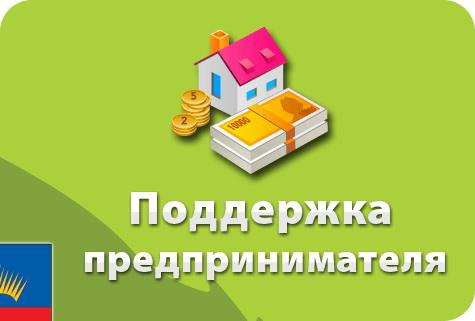 45fe9672185c5a5cc7776a31ff5052f2