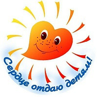 8373781a6b963231ee4aa7aed73240d1