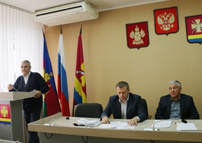 МВК%20по%20зиме3