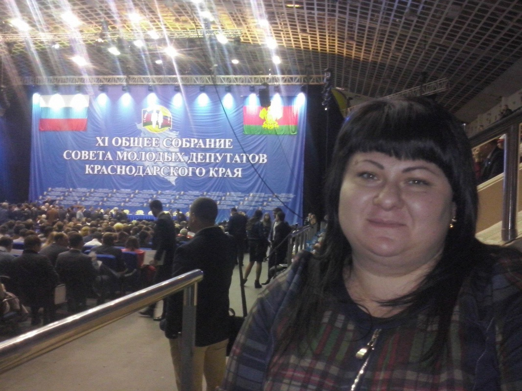 IMG-20160212-WA0004