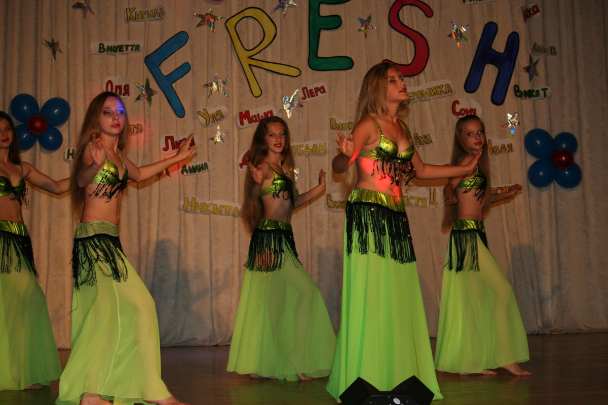IMG_7434