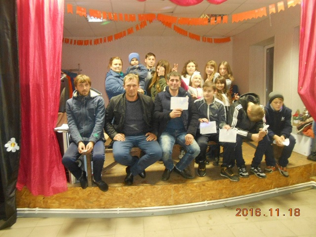 IMG-20161120-WA0000