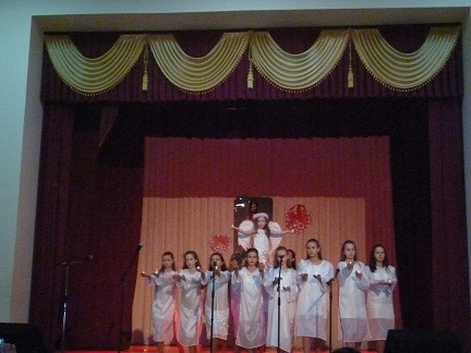 P1040429