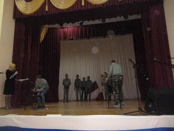P1040822