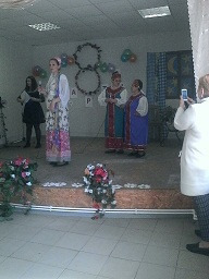 IMG-20170308-WA0067