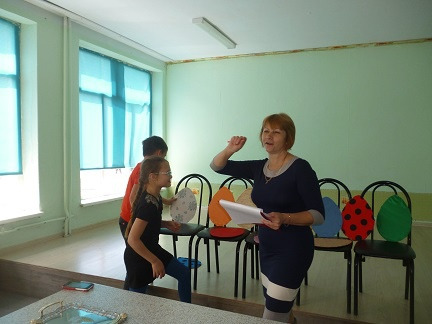 P1050106
