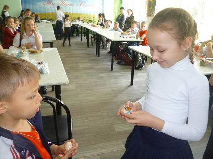 P1050100