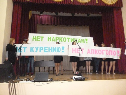 P1050179