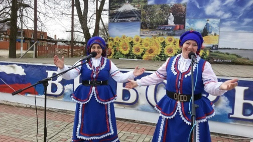 ыыы