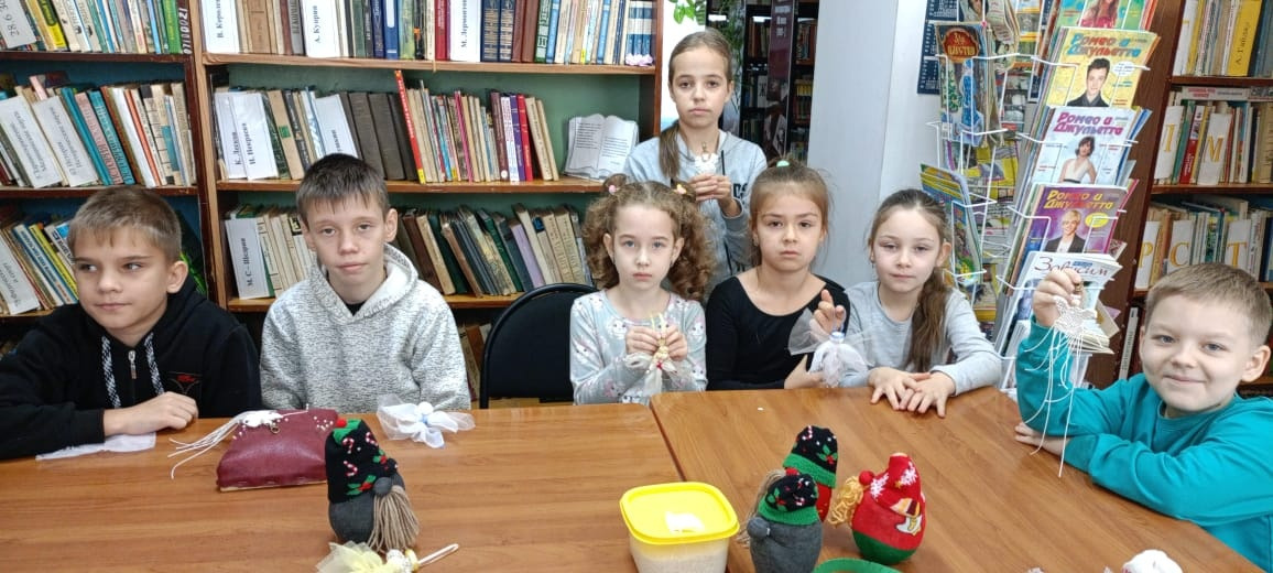 05.01. рожд. 6