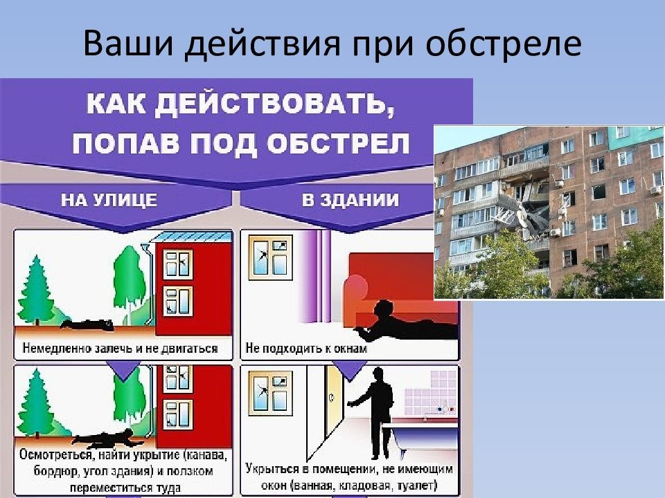 a70bce7f-b6d0-43c6-9945-3dbe442eb9ce