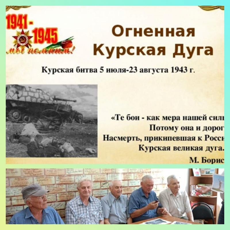 7ef52794-7089-483b-892a-69b70e76de6f