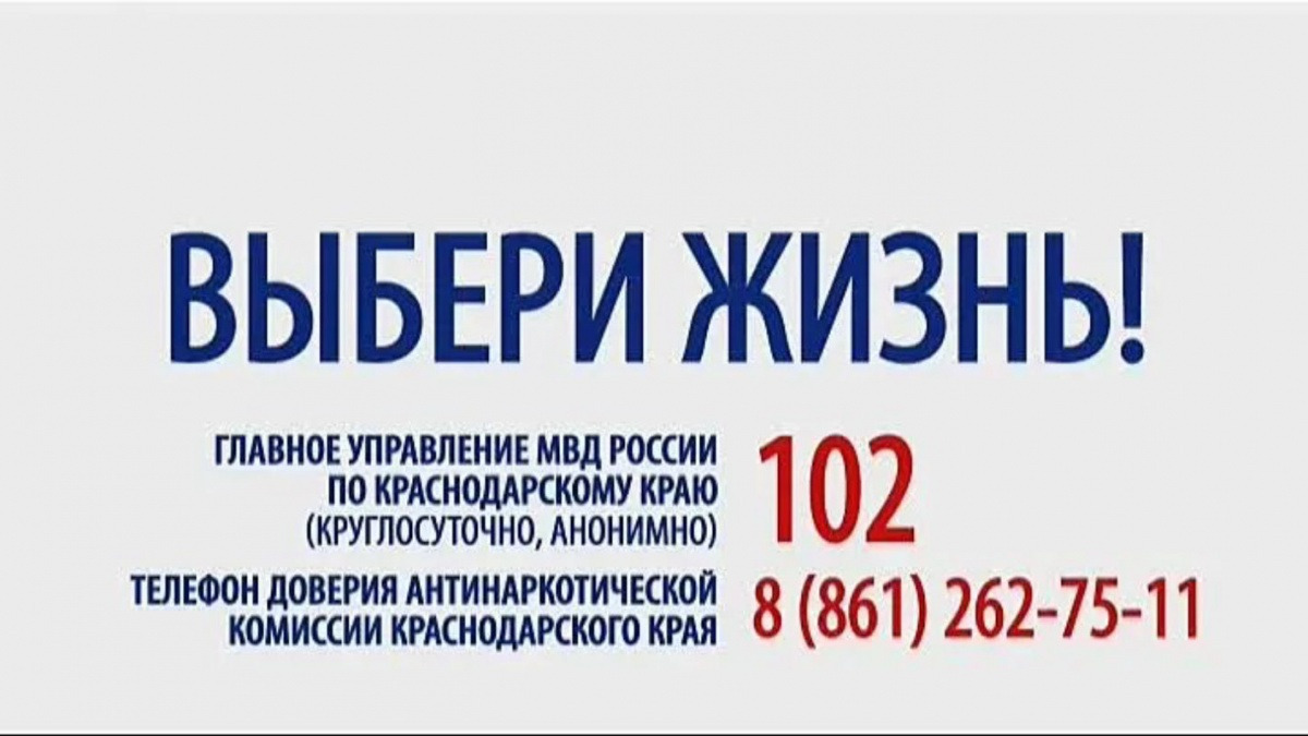 a56fa478-116d-409d-853f-05de7d3a2b91