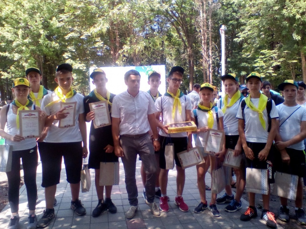 IMG-20180801-WA0009