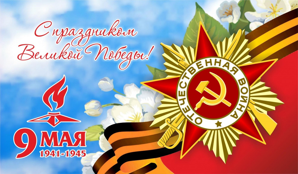 d4af2efa9f32cef2064cac7f11f04869