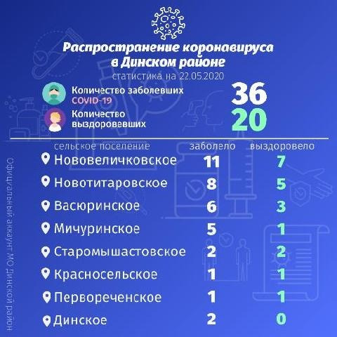 71c7671c-02da-41fb-b439-b6e6d602567f