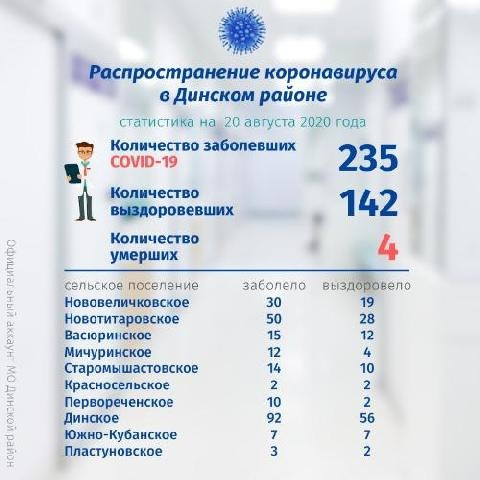 WhatsApp Image 2020-08-20 at 12.59.28