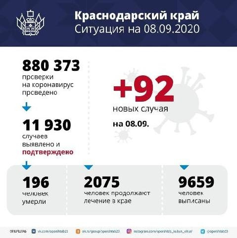 WhatsApp Image 2020-09-08 at 11.19.21