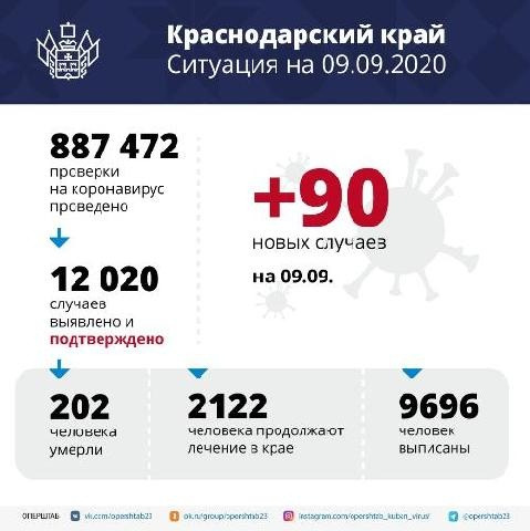 WhatsApp Image 2020-09-09 at 10.37.52