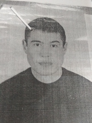 Высоцкий