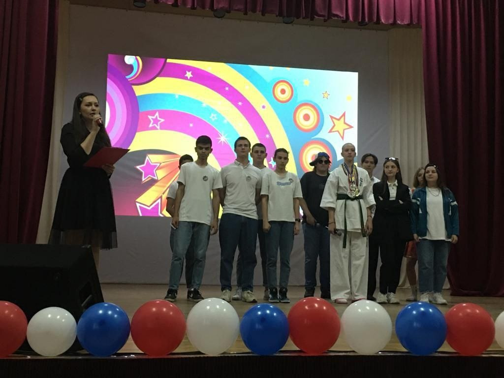 photo1649488871