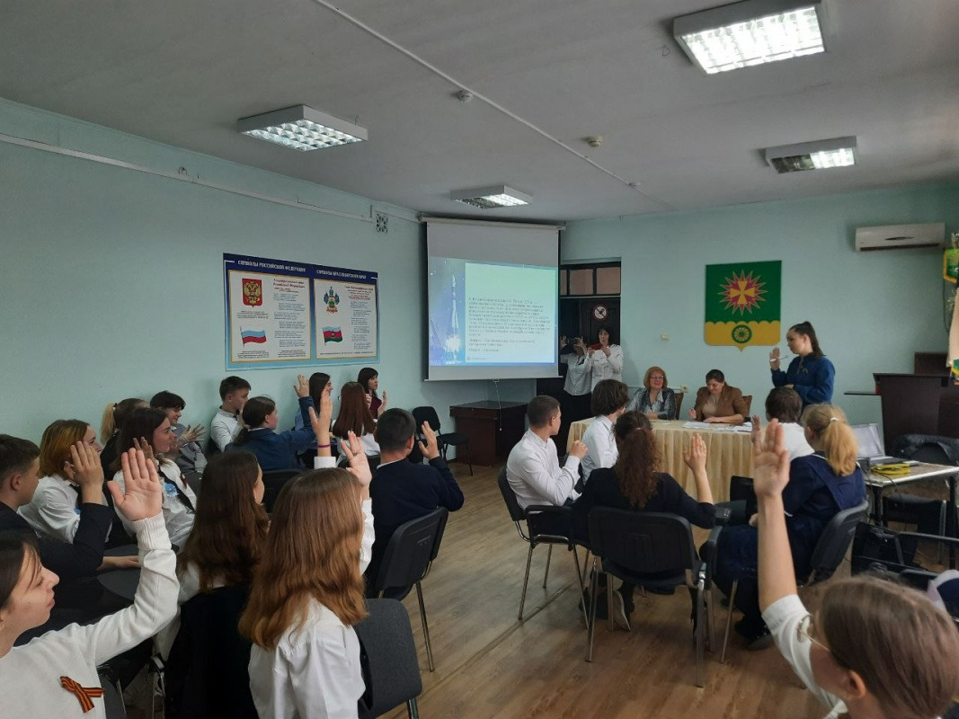 photo1649762979
