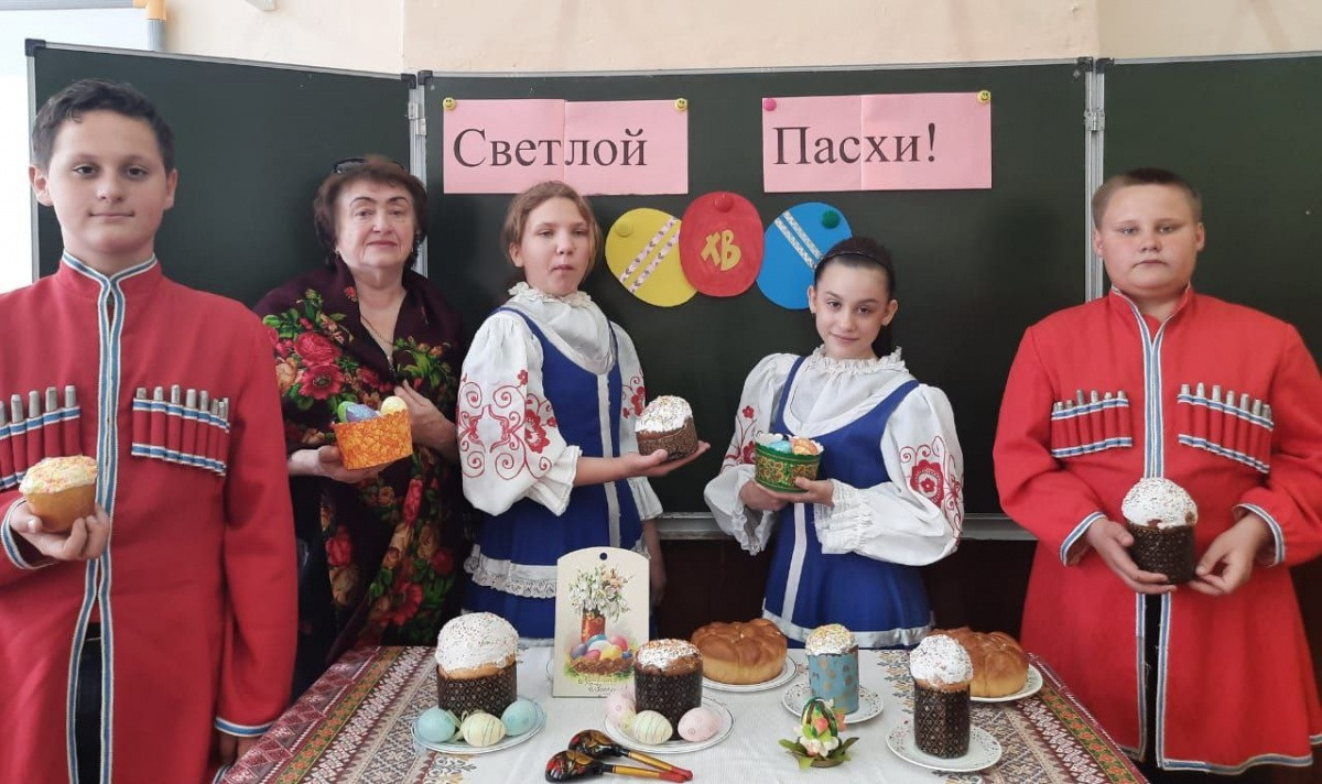 photo1650633270