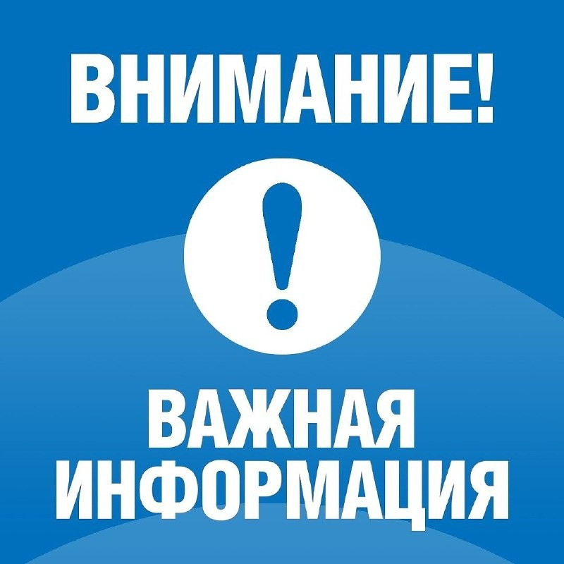 100c55a4-10d8-4b9c-b4d9-cadce3e60131