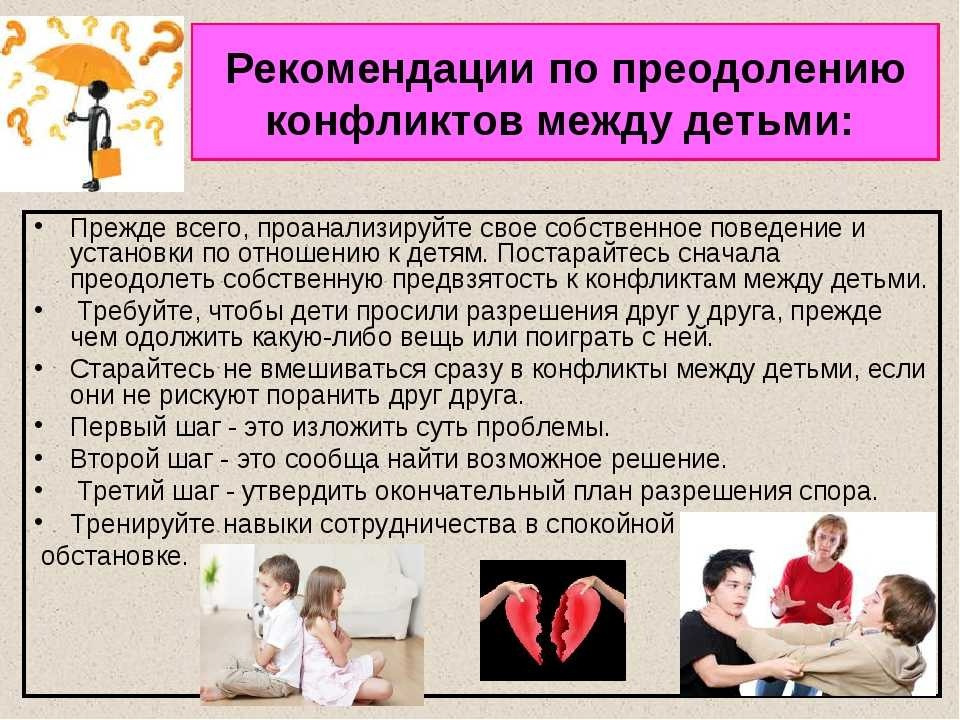 f5f1b1e011ed00531993fa081dc0bdb2