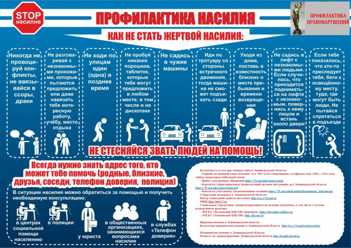 Как_не_стать_жертвой_насилия