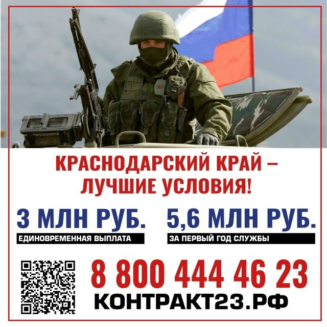 q1HzcnAxk3IVUOHTaXkzuGuRawCFxFhMNIbk9kHKj6LxxaVE0HpcVU2wFH4WaW2Lt45HmAqXFXrhwQk8PbHTlW7N
