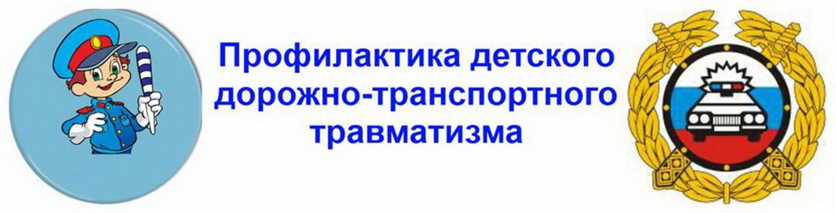 1577089982_1122