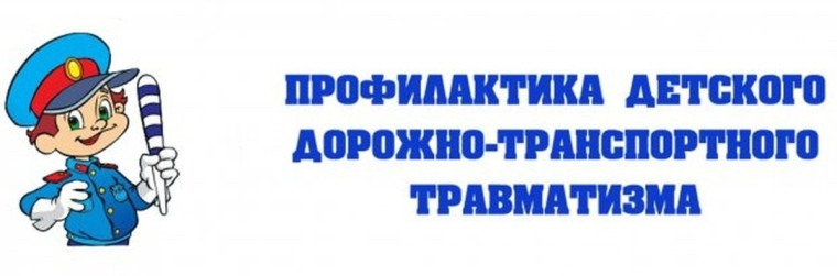 8ef1b78ef551488a260b0753c523292c