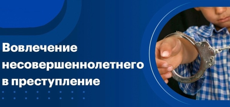 8ef1b78ef551488a260b0753c523292c