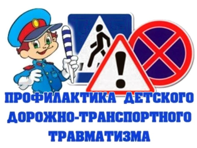 8ef1b78ef551488a260b0753c523292c (4)