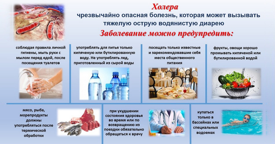 c9e15205d7c38c889d1d176274c1c4cd