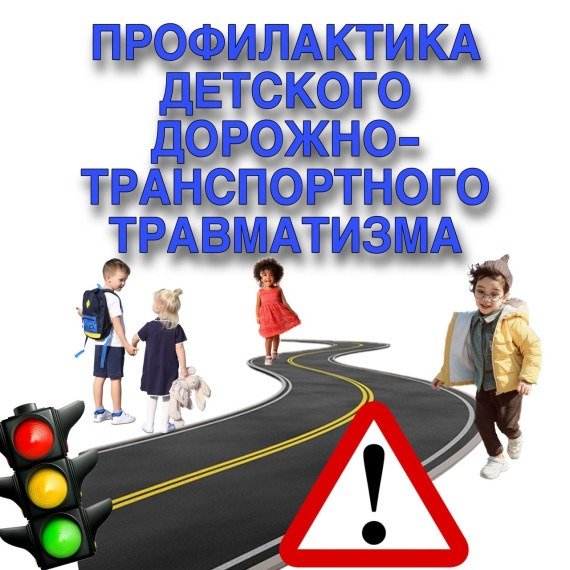 8ef1b78ef551488a260b0753c523292c (5)